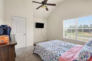 13677 Shellcracker Ct, Hampton, GA 30228 - Photo 33