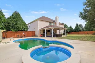 13677 Shellcracker Ct, Hampton, GA 30228 - Photo 5