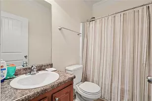 13677 Shellcracker Ct, Hampton, GA 30228 - Photo 23