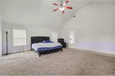 13677 Shellcracker Court, Hampton, GA 30228 - Photo 25