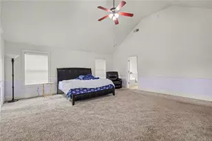 13677 Shellcracker Ct, Hampton, GA 30228 - Photo 25