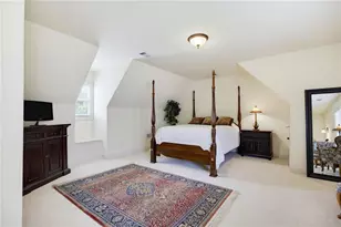 154 Gold Leaf Trail, Powder Springs, GA 30127 - Photo 43