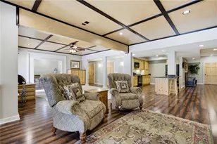 154 Gold Leaf Trail, Powder Springs, GA 30127 - Photo 57