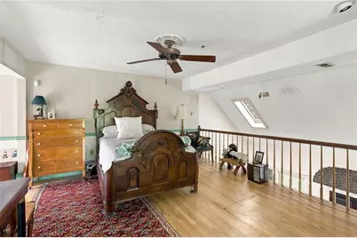863 Lake Avenue NE, Atlanta, GA 30307 - Photo 27