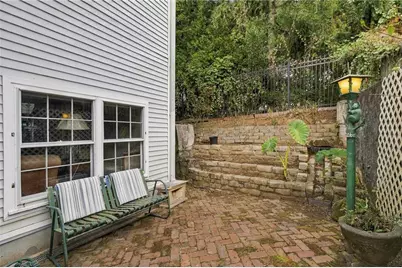 863 Lake Avenue NE, Atlanta, GA 30307 - Photo 31
