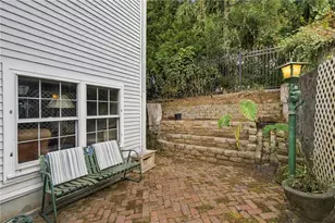 863 Lake Ave NE, Atlanta, GA 30307 - Photo 31