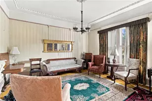 863 Lake Ave NE, Atlanta, GA 30307 - Photo 25