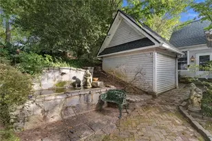 863 Lake Ave NE, Atlanta, GA 30307 - Photo 39