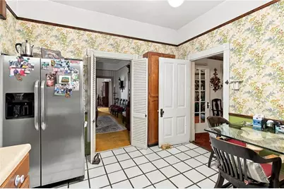 863 Lake Avenue NE, Atlanta, GA 30307 - Photo 17