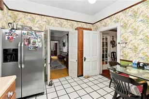 863 Lake Ave NE, Atlanta, GA 30307 - Photo 17