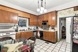863 Lake Ave NE, Atlanta, GA 30307 - Photo 15