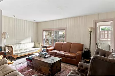 863 Lake Avenue NE, Atlanta, GA 30307 - Photo 13