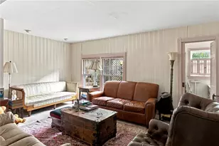 863 Lake Ave NE, Atlanta, GA 30307 - Photo 13