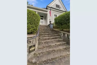 863 Lake Avenue NE, Atlanta, GA 30307 - Photo 35