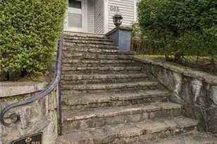 863 Lake Ave NE, Atlanta, GA 30307 - Photo 35