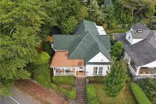 863 Lake Ave NE, Atlanta, GA 30307 - Photo 3