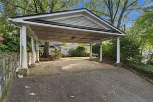 863 Lake Ave NE, Atlanta, GA 30307 - Photo 37