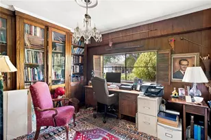 863 Lake Ave NE, Atlanta, GA 30307 - Photo 23