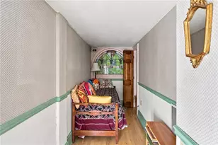 863 Lake Ave NE, Atlanta, GA 30307 - Photo 29
