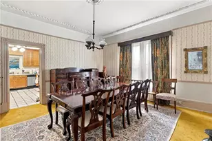 863 Lake Ave NE, Atlanta, GA 30307 - Photo 21
