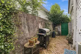 863 Lake Ave NE, Atlanta, GA 30307 - Photo 33