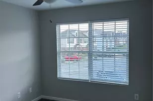 944 Old Mill Point, Monroe, GA 30655 - Photo 9