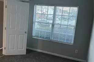 944 Old Mill Point, Monroe, GA 30655 - Photo 5