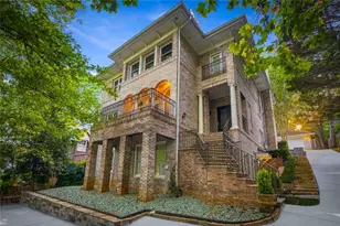 935 Clifton Rd NE, Atlanta, GA 30307 - Photo 53