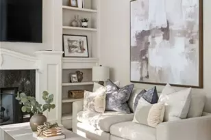 935 Clifton Rd NE, Atlanta, GA 30307 - Photo 25