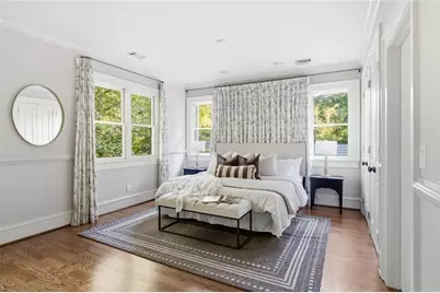 935 Clifton Road NE, Atlanta, GA 30307 - Photo 27