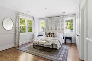 935 Clifton Rd NE, Atlanta, GA 30307 - Photo 27