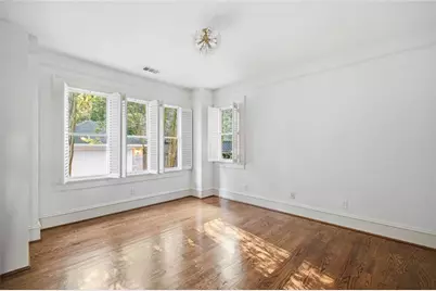 935 Clifton Road NE, Atlanta, GA 30307 - Photo 41