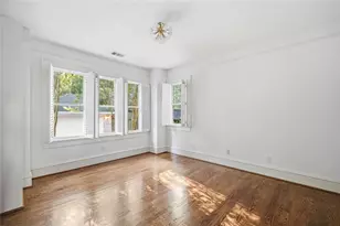 935 Clifton Rd NE, Atlanta, GA 30307 - Photo 41