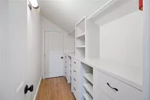 935 Clifton Rd NE, Atlanta, GA 30307 - Photo 45