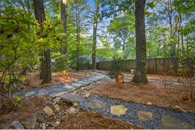 935 Clifton Road NE, Atlanta, GA 30307 - Photo 63