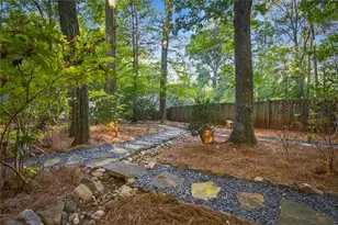 935 Clifton Rd NE, Atlanta, GA 30307 - Photo 63
