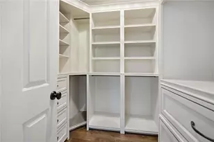 935 Clifton Rd NE, Atlanta, GA 30307 - Photo 43