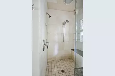 935 Clifton Road NE, Atlanta, GA 30307 - Photo 37