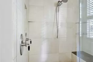 935 Clifton Rd NE, Atlanta, GA 30307 - Photo 37