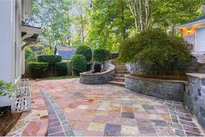 935 Clifton Road NE, Atlanta, GA 30307 - Photo 59