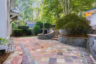 935 Clifton Rd NE, Atlanta, GA 30307 - Photo 59