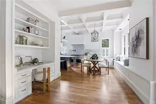 935 Clifton Rd NE, Atlanta, GA 30307 - Photo 21