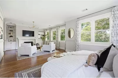 935 Clifton Road NE, Atlanta, GA 30307 - Photo 29