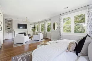 935 Clifton Rd NE, Atlanta, GA 30307 - Photo 29