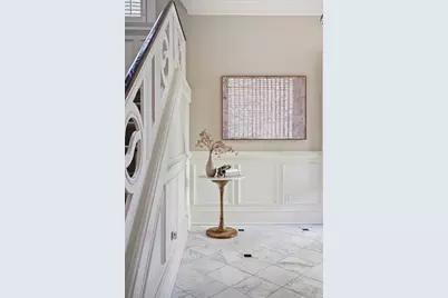 935 Clifton Road NE, Atlanta, GA 30307 - Photo 9