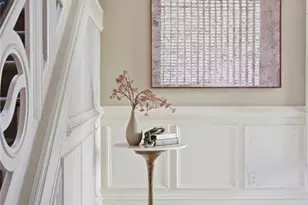 935 Clifton Rd NE, Atlanta, GA 30307 - Photo 9