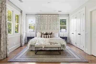 935 Clifton Road NE, Atlanta, GA 30307 - Photo 5