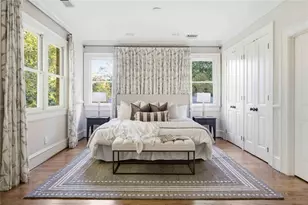 935 Clifton Rd NE, Atlanta, GA 30307 - Photo 5