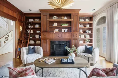 935 Clifton Road NE, Atlanta, GA 30307 - Photo 3