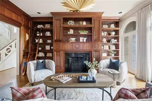 935 Clifton Rd NE, Atlanta, GA 30307 - Photo 3